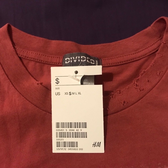 NEW Licensed KURT COBAIN T-Shirts XS,S,M,L,XL - Picture 4 of 5